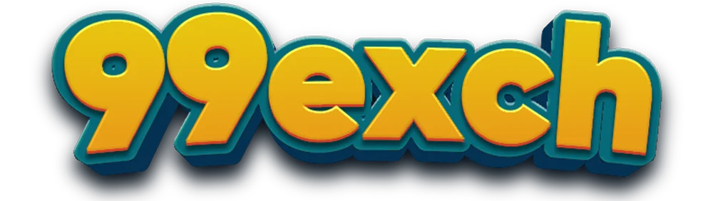 99Exch